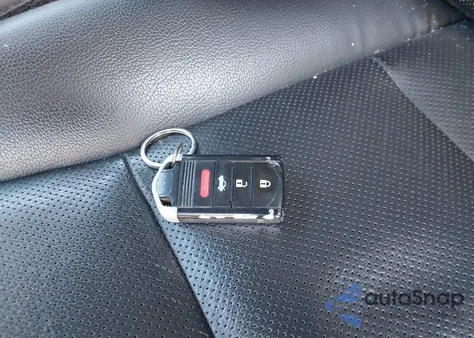 2014 Acura Ilx 2.0L from USA, damaged, VIN 19VDE1F38EE008459